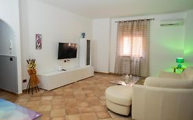 Casa Da Stefy
